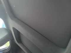Cadillac CT5 28T Premium - фото 15