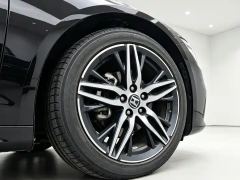Honda Accord 260TURBO Premium Edition - photo 14