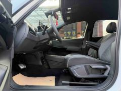 XPeng P7 P7i 702 Rear-wheel drive Max - ფოტო 4