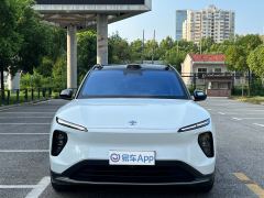 NIO ES6 490km 75kWh - ფოტო 2