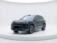 AITO HarmonyOS Intelligent Mobility M7 EREV 315km AWD Ultra 5-seater (192-wire LiDAR) - photo 1