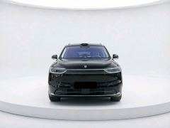 AITO HarmonyOS Intelligent Mobility M7 EREV 315km AWD Ultra 5-seater (192-wire LiDAR) - photo 2