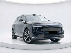 AITO HarmonyOS Intelligent Mobility M7 EREV 315km AWD Ultra 5-seater (192-wire LiDAR) - photo 3
