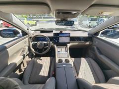 AITO HarmonyOS Intelligent Mobility M7 EREV 315km AWD Ultra 5-seater (192-wire LiDAR) - photo 5