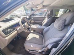 AITO HarmonyOS Intelligent Mobility M7 EREV 315km AWD Ultra 5-seater (192-wire LiDAR) - photo 6