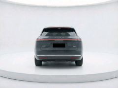 AITO HarmonyOS Intelligent Mobility M7 EREV 315km AWD Ultra 5-seater (192-wire LiDAR) - photo 8