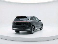 AITO HarmonyOS Intelligent Mobility M7 EREV 315km AWD Ultra 5-seater (192-wire LiDAR) - photo 9