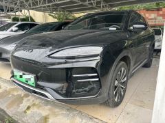 BYD Song PLUS EV Smart Driving Edition 520km Luxury Edition - ფოტო 1