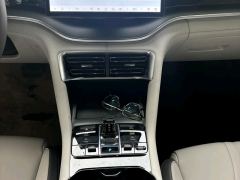 BYD Song PLUS EV Smart Driving Edition 520km Luxury Edition - ფოტო 10