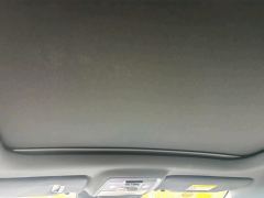 BYD Song PLUS EV Smart Driving Edition 520km Luxury Edition - ფოტო 12