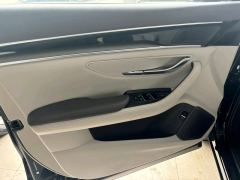 BYD Song PLUS EV Smart Driving Edition 520km Luxury Edition - ფოტო 6