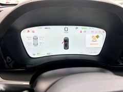 BYD Song PLUS EV Smart Driving Edition 520km Luxury Edition - ფოტო 7