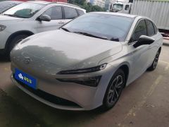 GAC AION S 70MAX Edition54.6kwh - photo 1