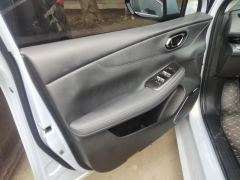 GAC AION S 70MAX Edition54.6kwh - photo 13
