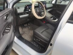 GAC AION S 70MAX Edition54.6kwh - photo 14