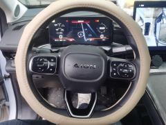 GAC AION S 70MAX Edition54.6kwh - photo 18