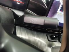 GAC AION S 70MAX Edition54.6kwh - photo 19