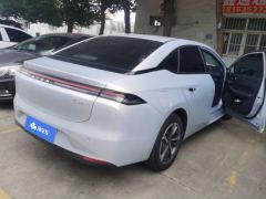 GAC AION S 70MAX Edition54.6kwh - photo 2