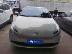 GAC AION S 70MAX Edition54.6kwh - photo 3