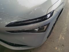 GAC AION S 70MAX Edition54.6kwh - photo 4