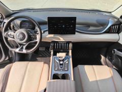 BYD Yuan PLUS Honor Edition 430km Leading Edition - photo 5