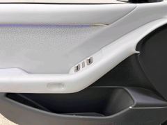 Xpeng P7 685 Ultra-Long Range Max Flagship Edition - photo 15