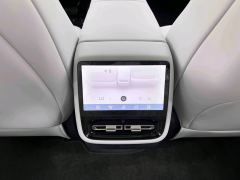 Xpeng P7 685 Ultra-Long Range Max Flagship Edition - photo 18