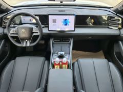 BYD Qin L DM-i Smart Driving Edition 1.5L 80Km Leading Edition - photo 10