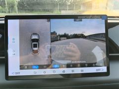 BYD Qin L DM-i Smart Driving Edition 1.5L 80Km Leading Edition - photo 12