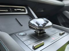 BYD Qin L DM-i Smart Driving Edition 1.5L 80Km Leading Edition - photo 13