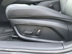 BYD Qin L DM-i Smart Driving Edition 1.5L 80Km Leading Edition - photo 15