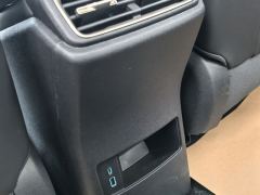BYD Qin L DM-i Smart Driving Edition 1.5L 80Km Leading Edition - photo 16