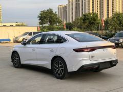 BYD Qin L DM-i Smart Driving Edition 1.5L 80Km Leading Edition - photo 19