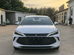 BYD Qin L DM-i Smart Driving Edition 1.5L 80Km Leading Edition - photo 2