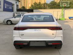 BYD Qin L DM-i Smart Driving Edition 1.5L 80Km Leading Edition - photo 20