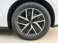 BYD Qin L DM-i Smart Driving Edition 1.5L 80Km Leading Edition - photo 4