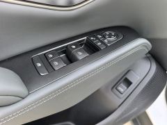 BYD Qin L DM-i Smart Driving Edition 1.5L 80Km Leading Edition - photo 5