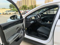 BYD Qin L DM-i Smart Driving Edition 1.5L 80Km Leading Edition - photo 6