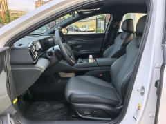 BYD Qin L DM-i Smart Driving Edition 1.5L 80Km Leading Edition - photo 7