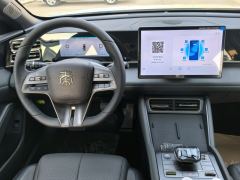 BYD Qin L DM-i Smart Driving Edition 1.5L 80Km Leading Edition - photo 9