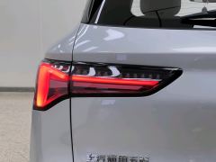 Wuling Starlight S Pure Electric 510km Navigator Edition - фото 10