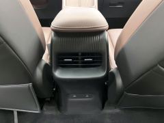Wuling Starlight S Pure Electric 510km Navigator Edition - фото 17