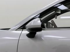 Wuling Starlight S Pure Electric 510km Navigator Edition - фото 9
