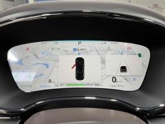BYD Han EV Edition 715km Flagship Version - ფოტო 13