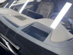 BYD Han EV Edition 715km Flagship Version - ფოტო 15