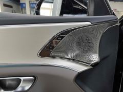 BYD Han EV Edition 715km Flagship Version - ფოტო 9