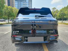 Voyah FREE 210km AWDUltra Long RangeSmart Drive Edition - photo 11