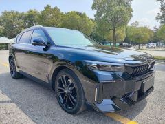 Voyah FREE 210km AWDUltra Long RangeSmart Drive Edition - photo 3