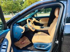 Voyah FREE 210km AWDUltra Long RangeSmart Drive Edition - photo 5