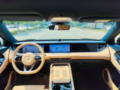Voyah FREE 210km AWDUltra Long RangeSmart Drive Edition - photo 6